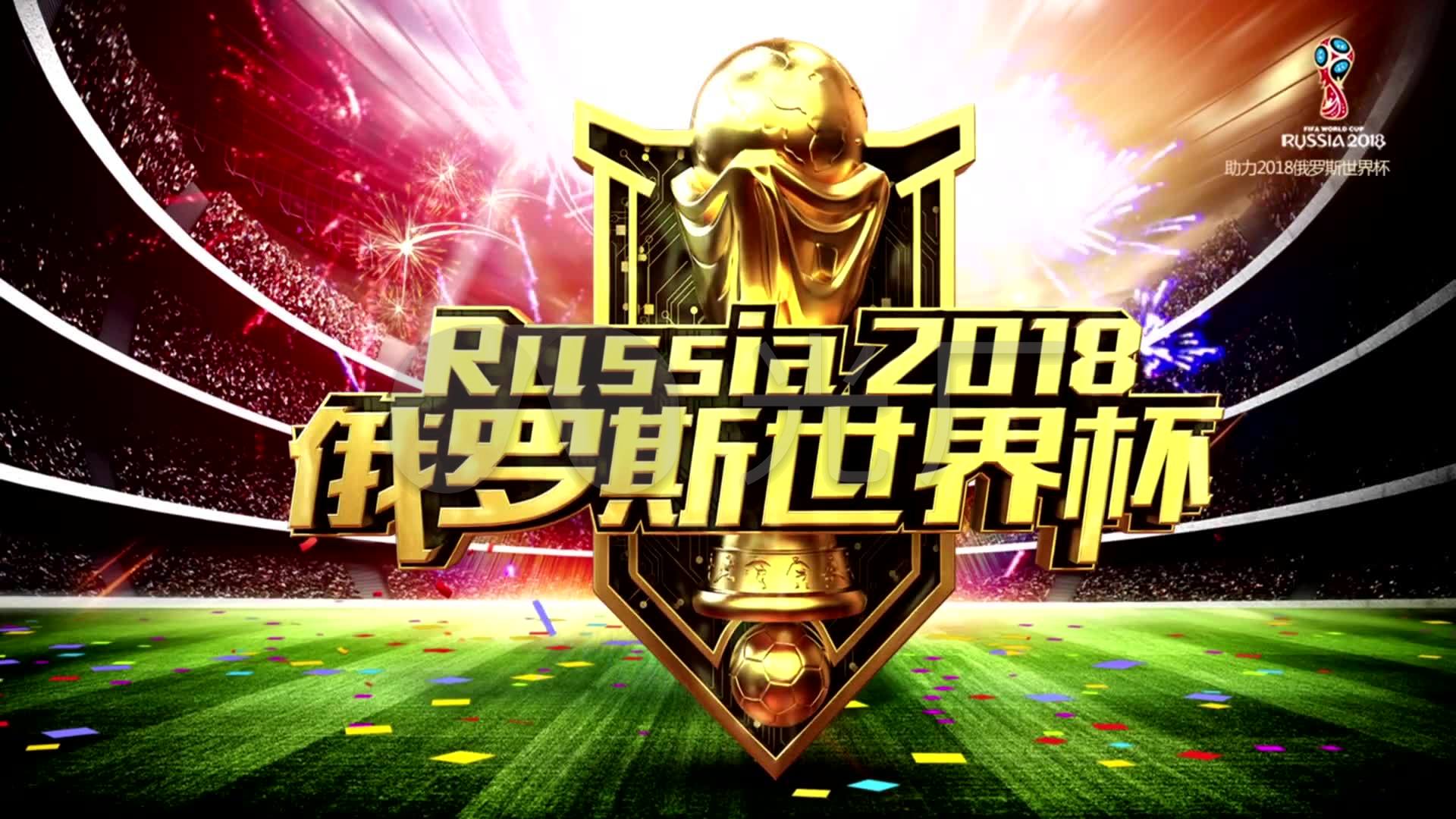 贝林厄
