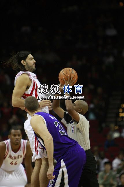 高效表现不