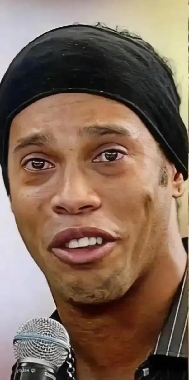 精力