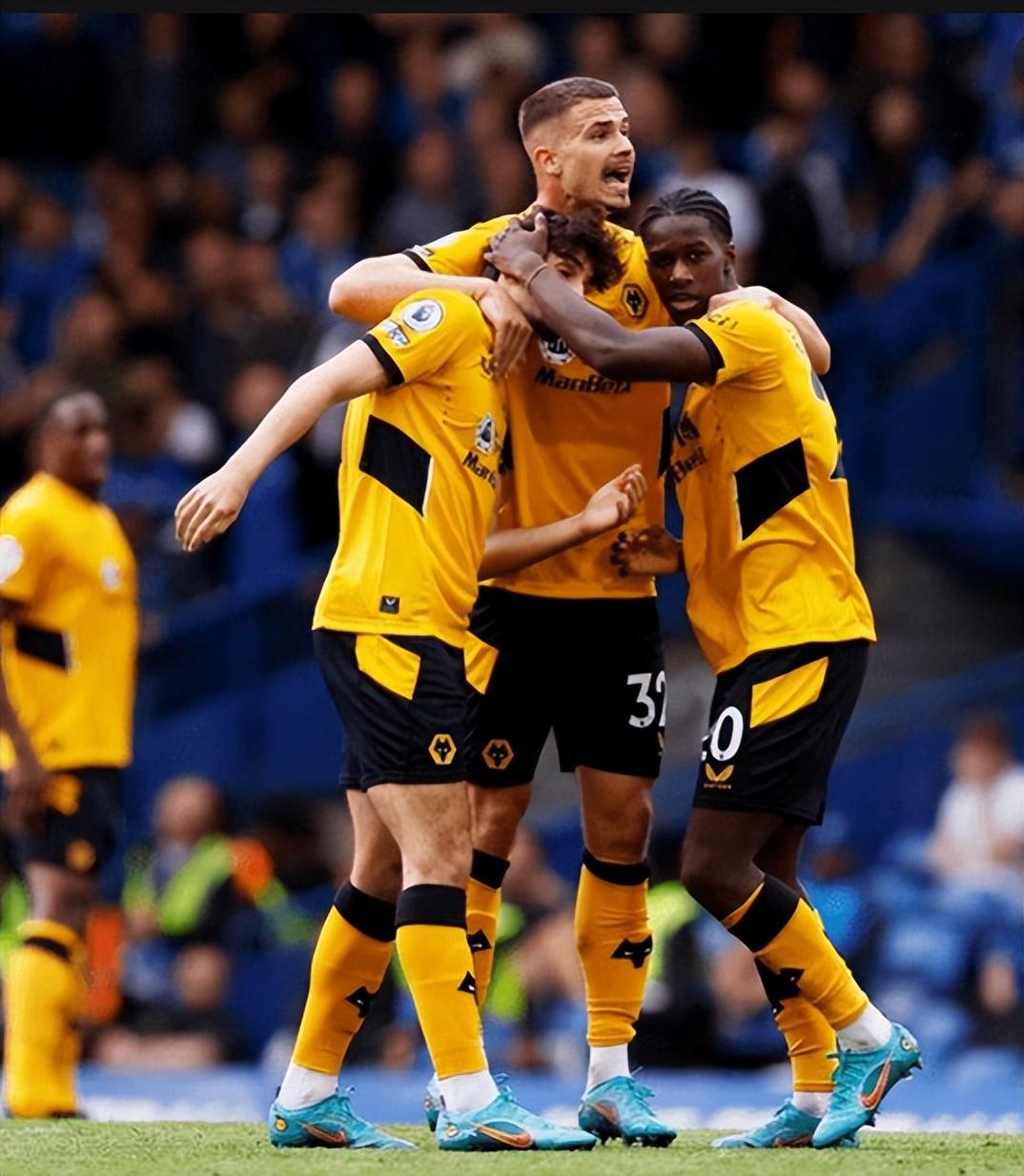 感人的一幕 感人的一幕