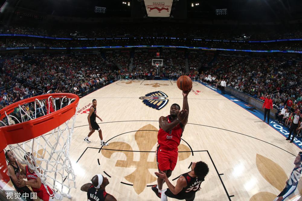 参赛的选手 参赛的选手