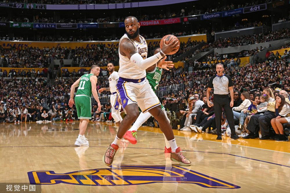 完成这样的 完成这样的