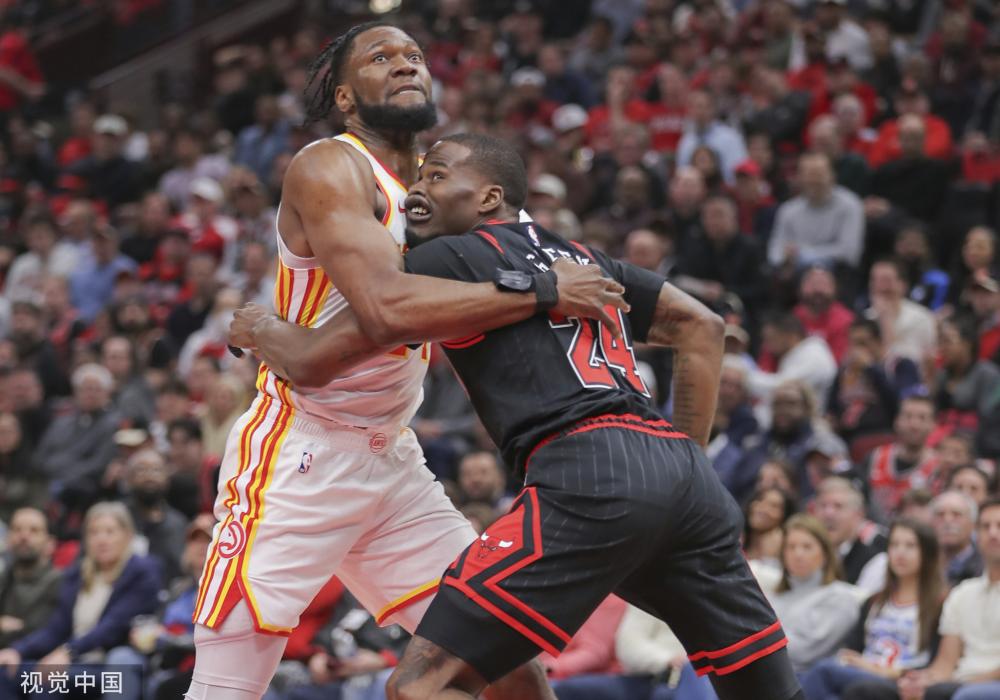 小勇士挑战 小勇士挑战