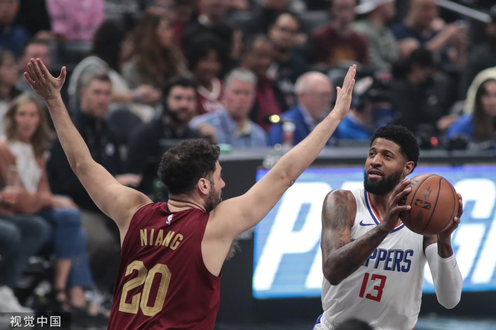 仅是篮球技 仅是篮球技