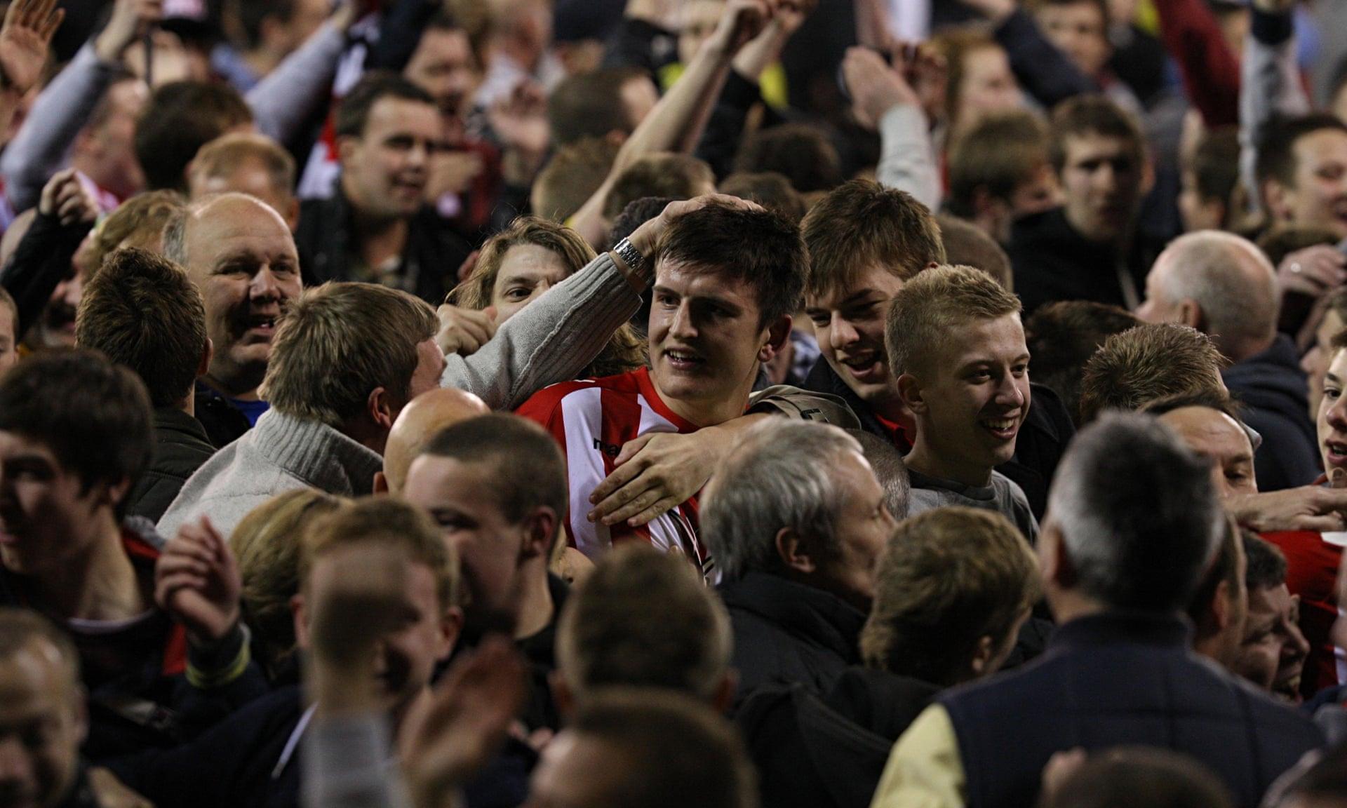 尔特人的防 尔特人的防