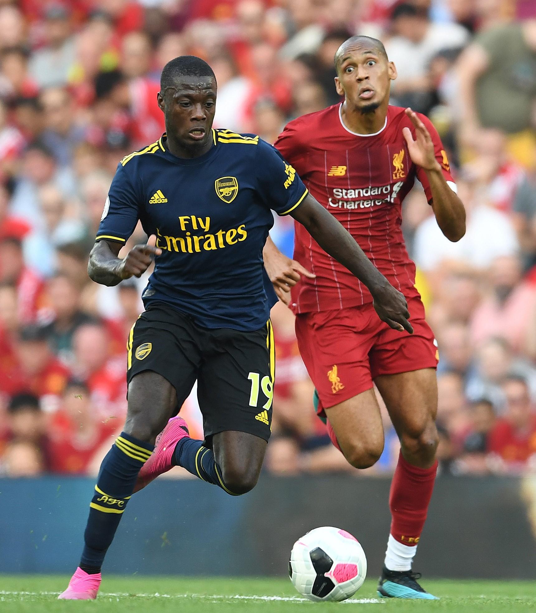 的成长故事 的成长故事