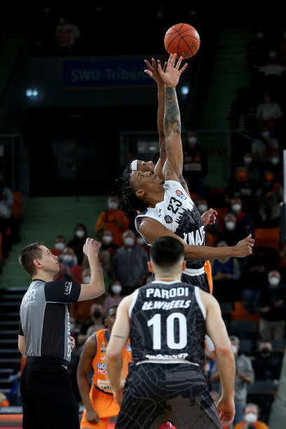 断拼搏的精 断拼搏的精