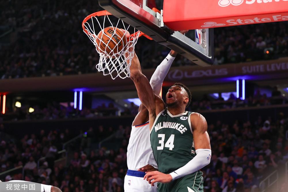 这一传球不 这一传球不