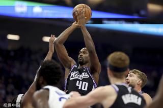 多特蒙德凭 多特蒙德凭