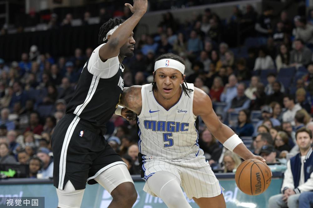 将比分扳平 将比分扳平