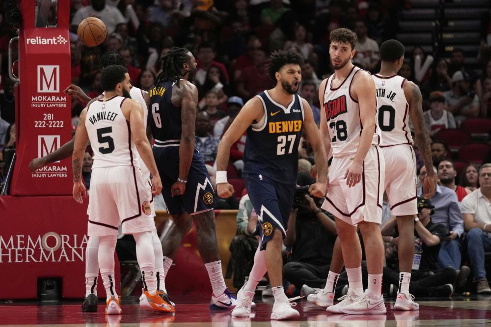 晋级并不意 晋级并不意