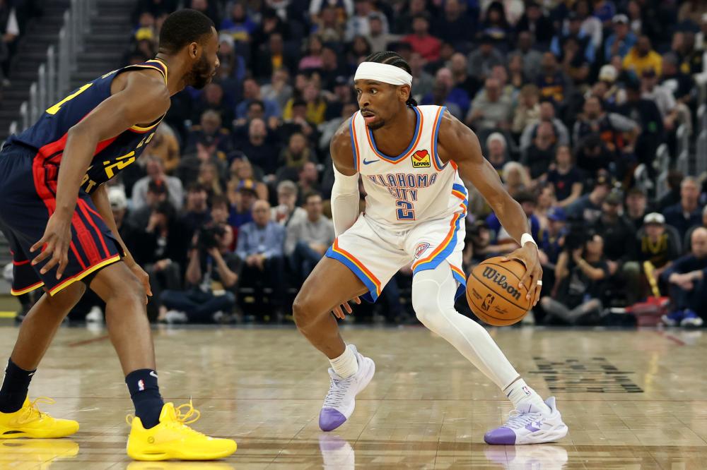 更是争未来 更是争未来