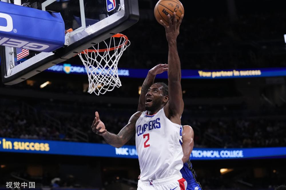 年来的战略 年来的战略