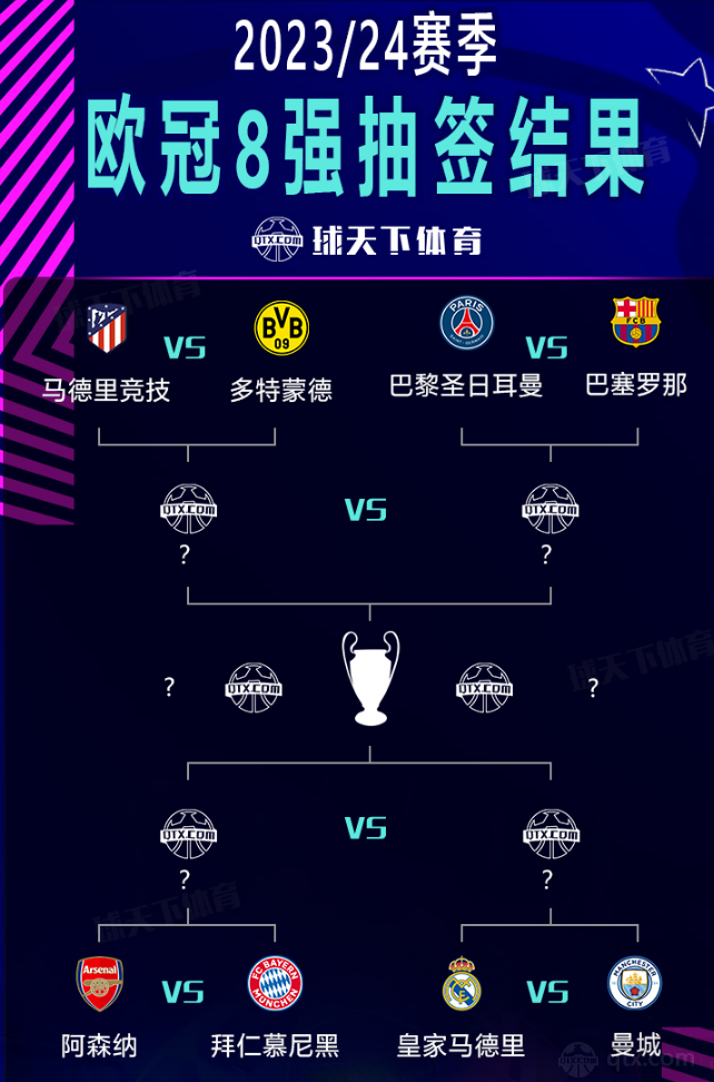 本场比赛在 本场比赛在