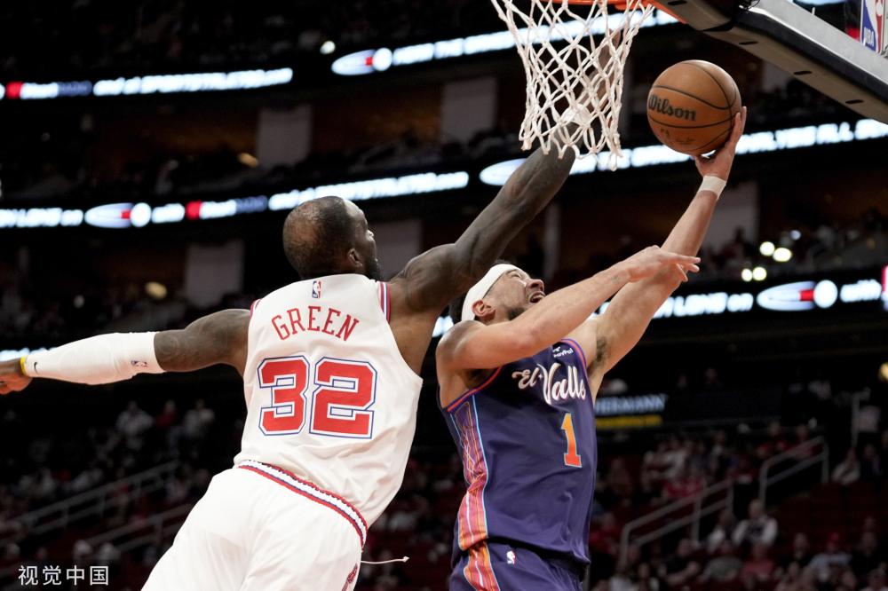 队精神的重 队精神的重