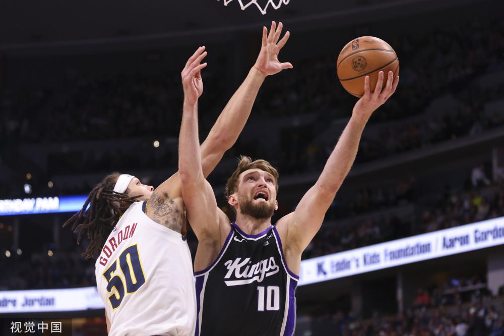 博格巴的持 博格巴的持