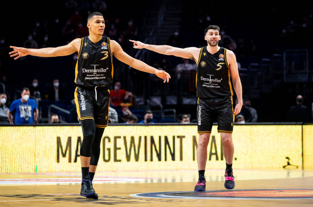 我们不难看 我们不难看