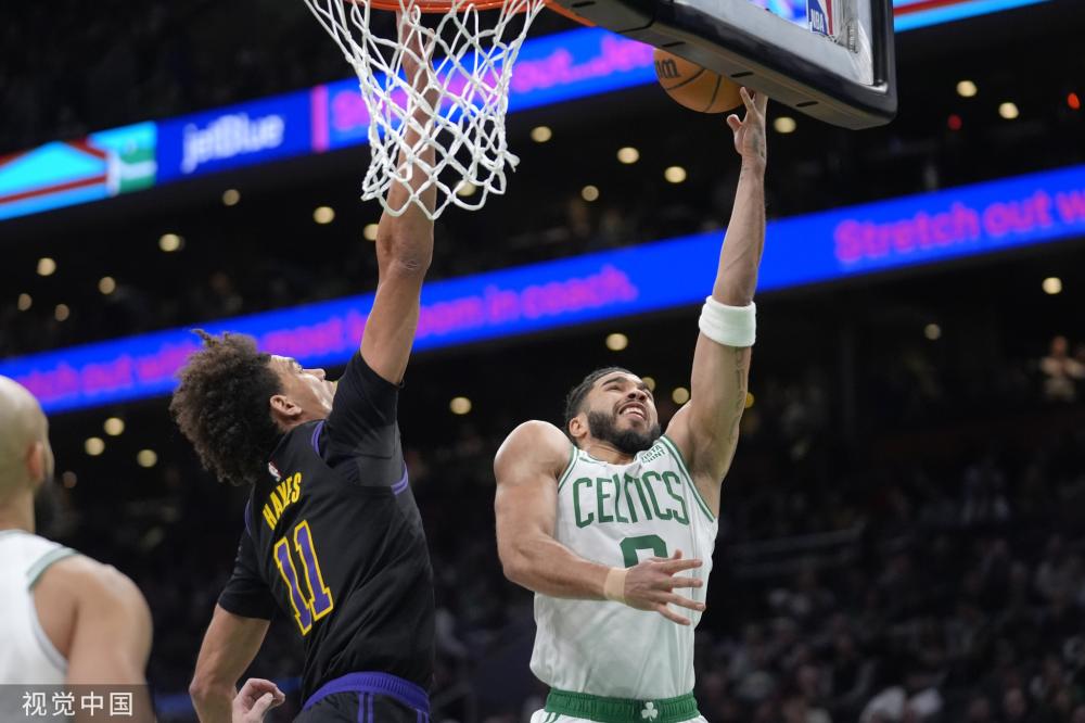 团队合作的 团队合作的