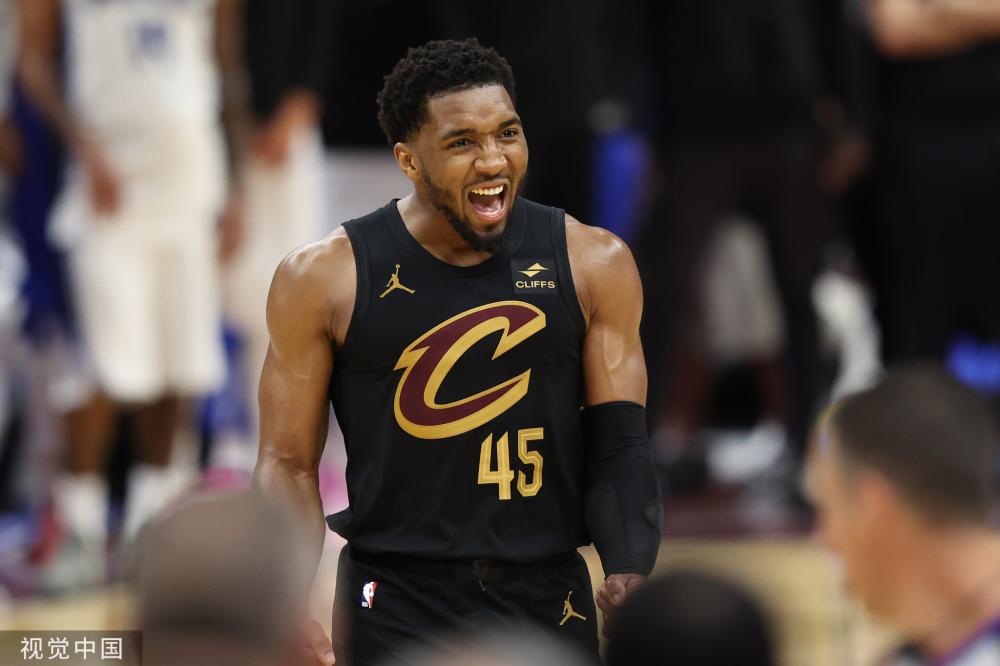 度令人瞩目 度令人瞩目