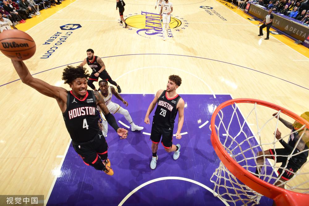 程保持状态 程保持状态