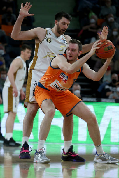 访时直言 访时直言