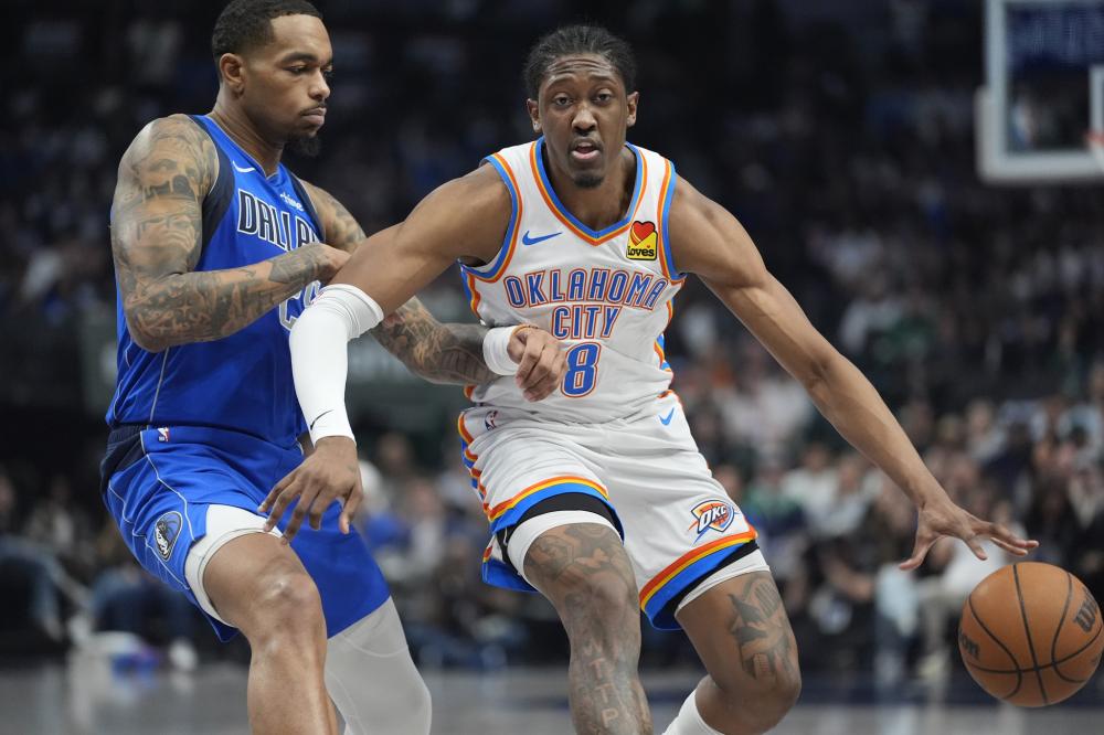 预计将与队 预计将与队