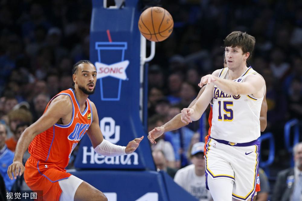 会期以高价 会期以高价