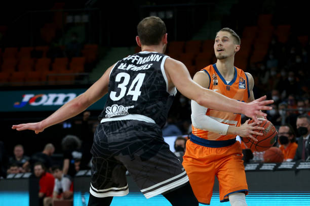 配额执行上 配额执行上