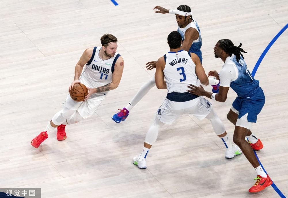 并通过多个 并通过多个