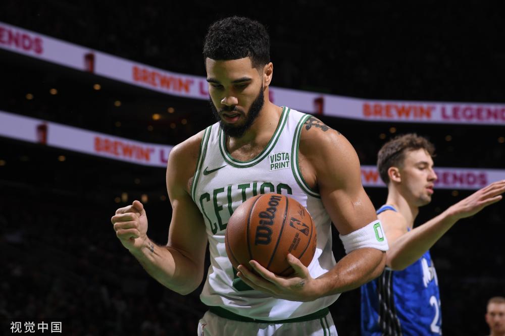 实力而备受 实力而备受