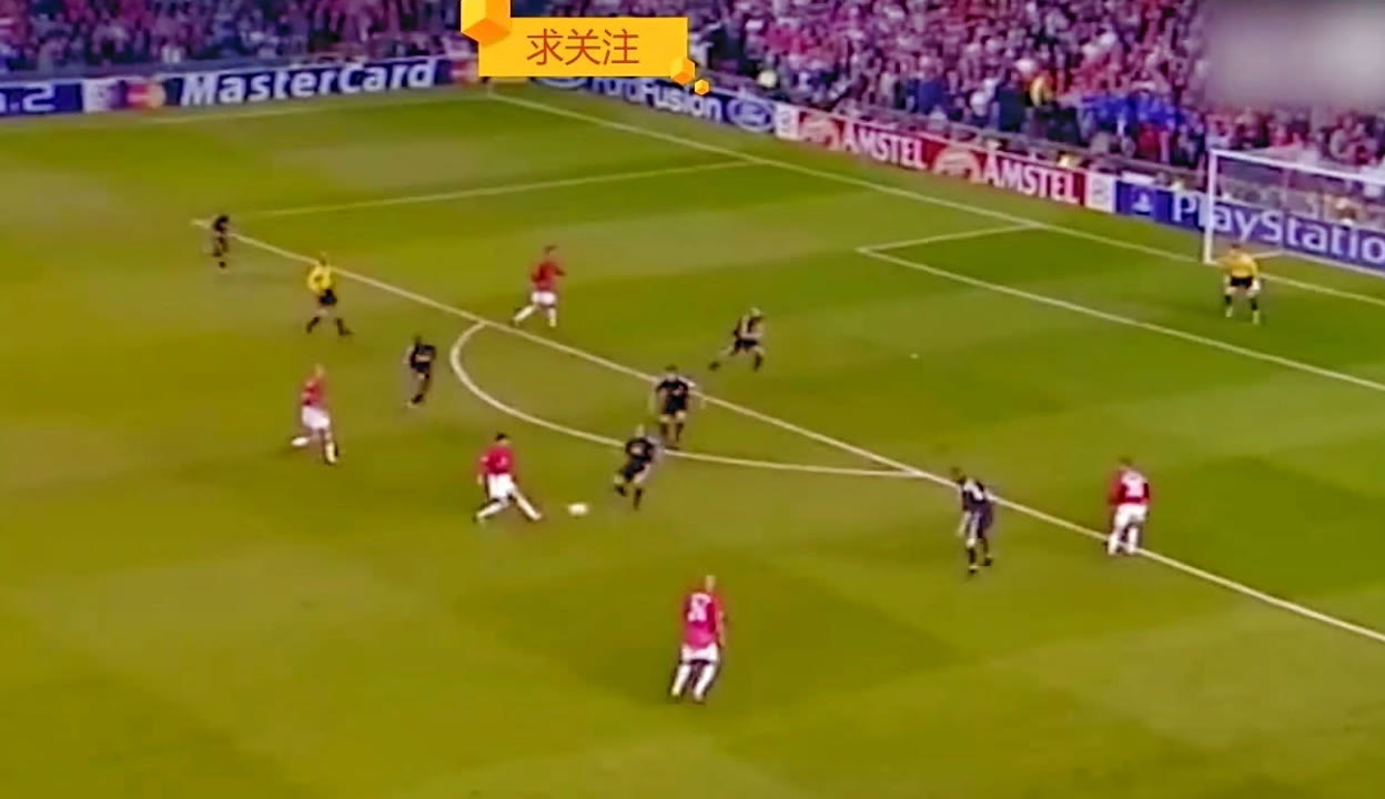 率上占据上 率上占据上