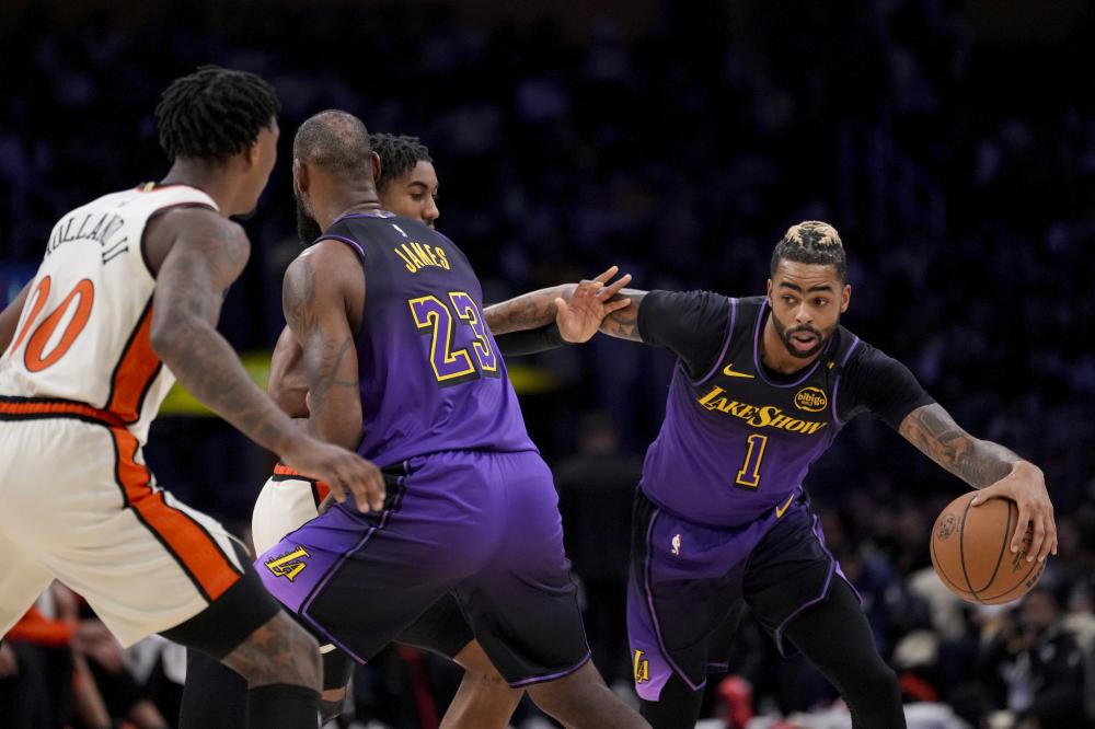 的定位球战 的定位球战