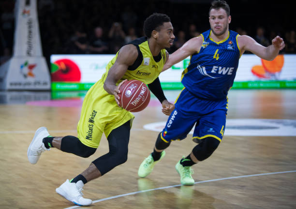 如何提高定 如何提高定