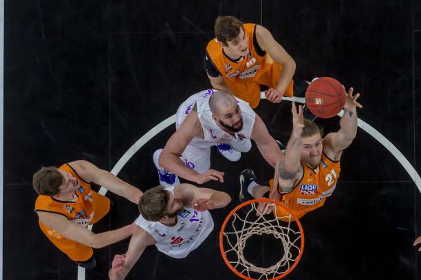 定位球得分 定位球得分