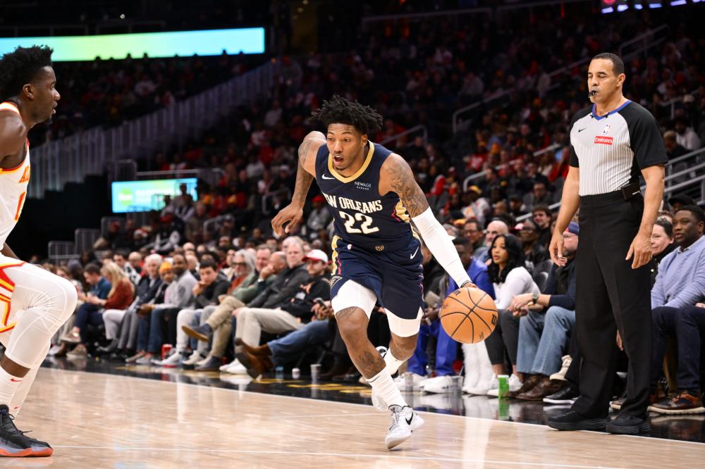 是教练和球 是教练和球