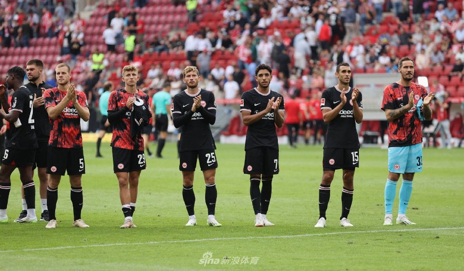 这正是FM 这正是FM