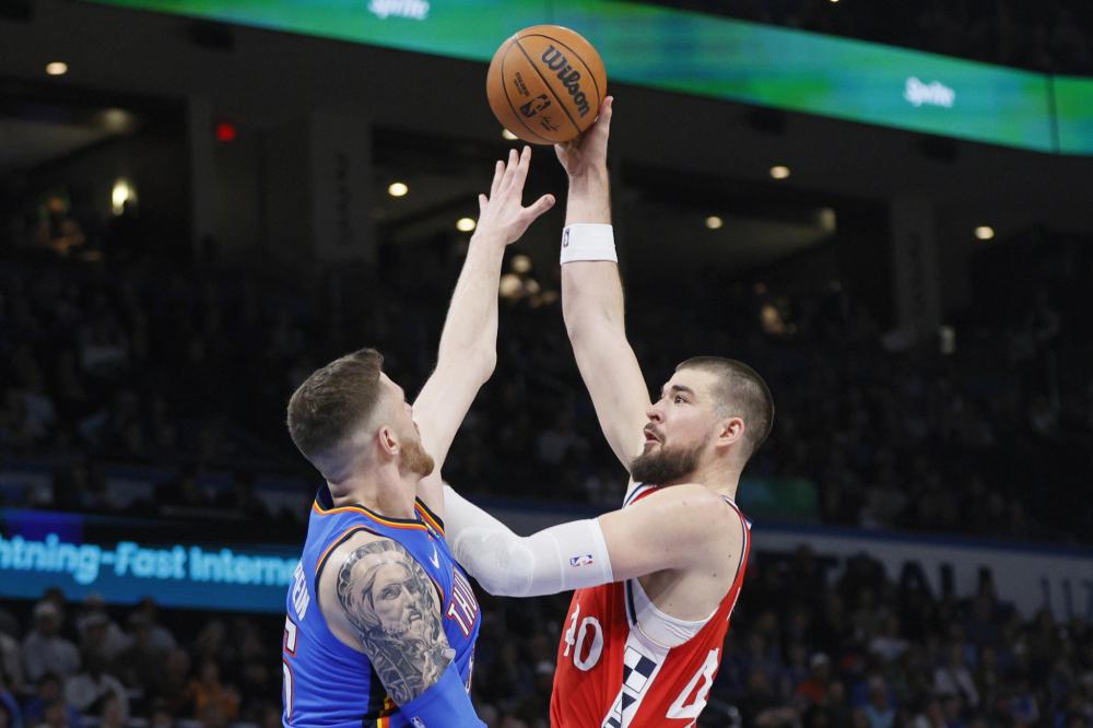 媒体推测 媒体推测