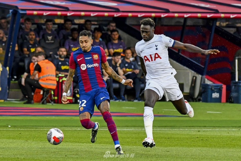 随着高尔夫 随着高尔夫