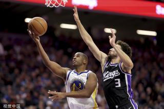 吉田优利大 吉田优利大