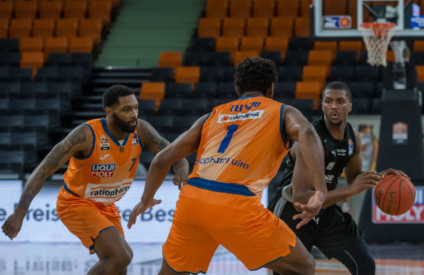 主帅文森特 主帅文森特