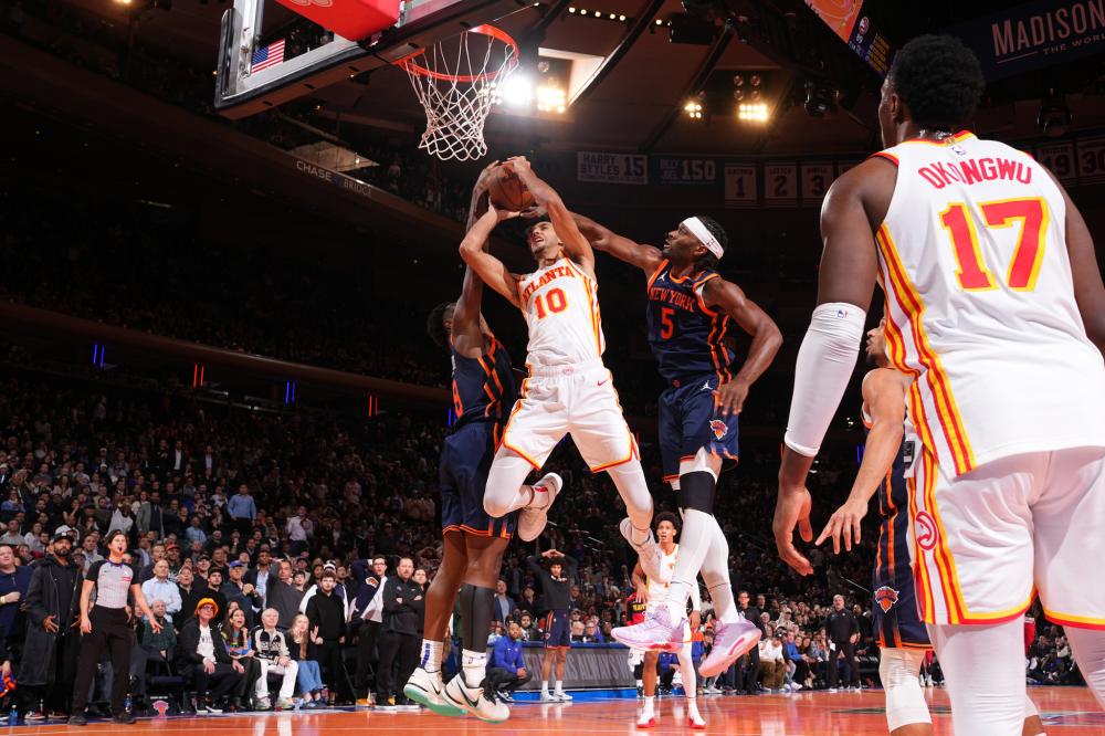 对欧冠赛场 对欧冠赛场