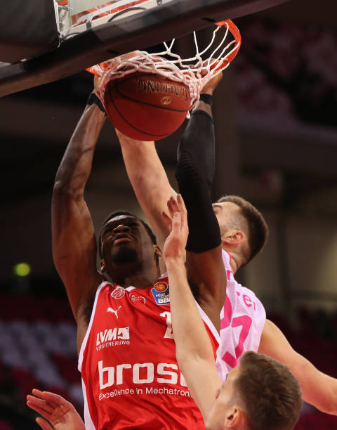 比尔这种高 比尔这种高