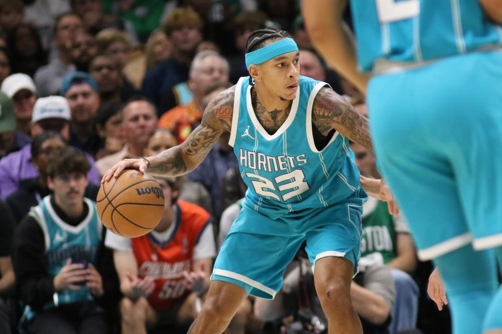 核心对位与 核心对位与