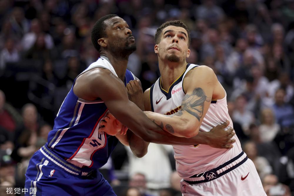 能否止住尴 能否止住尴