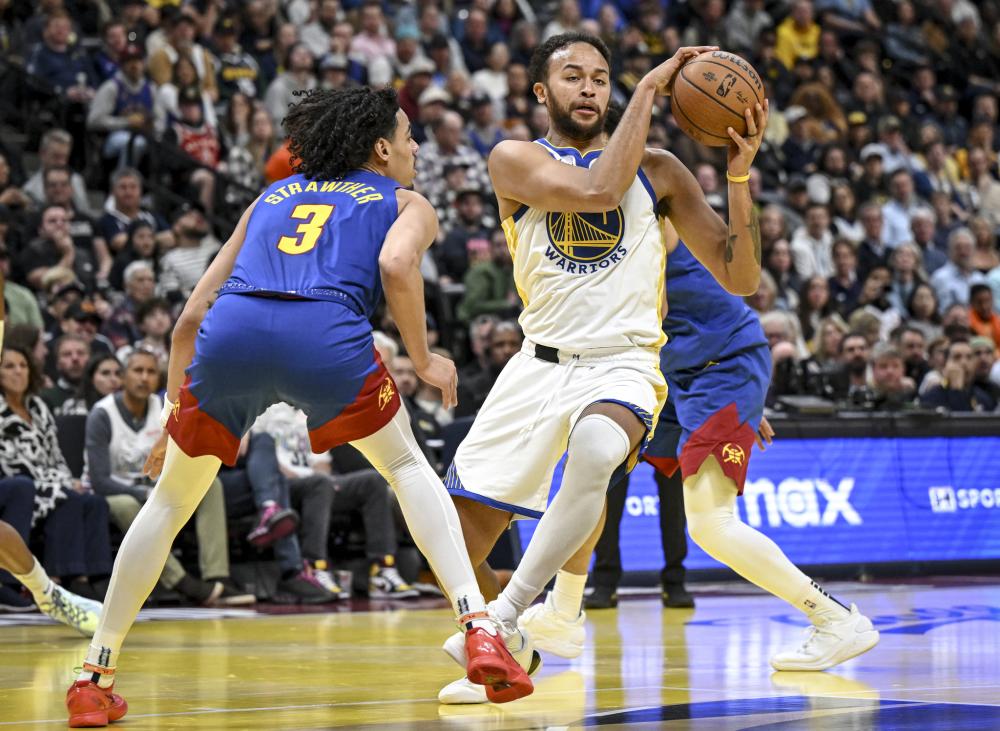 农业产品和 农业产品和