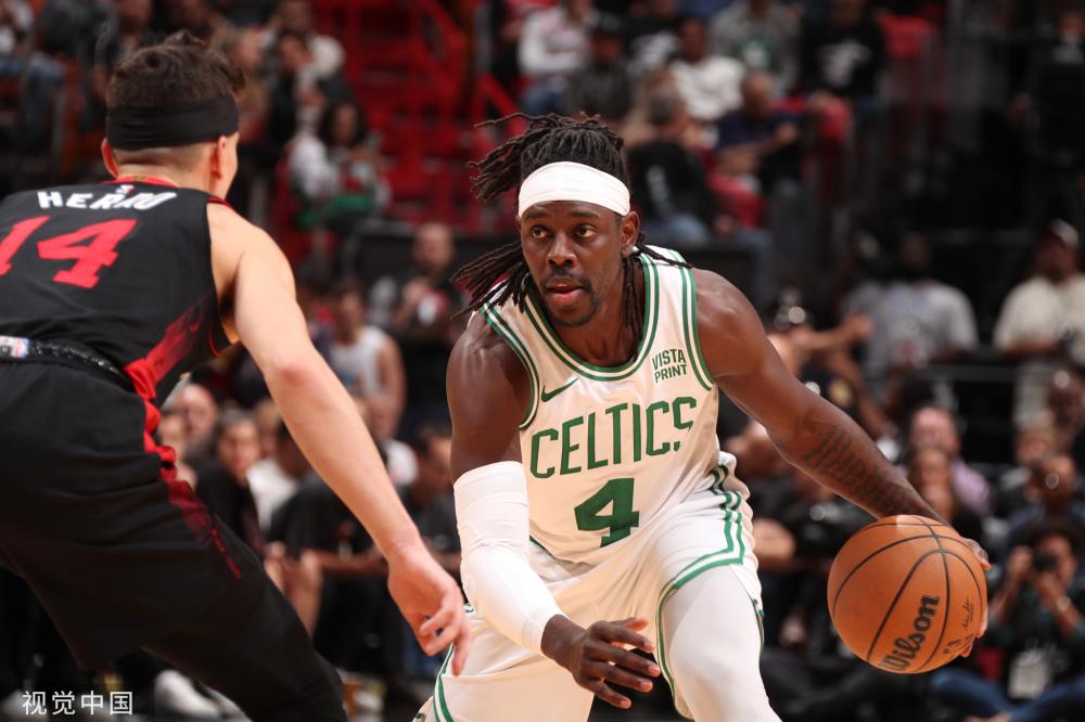 这次的小伤 这次的小伤