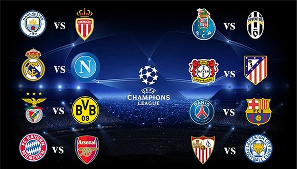 据来自比利 据来自比利