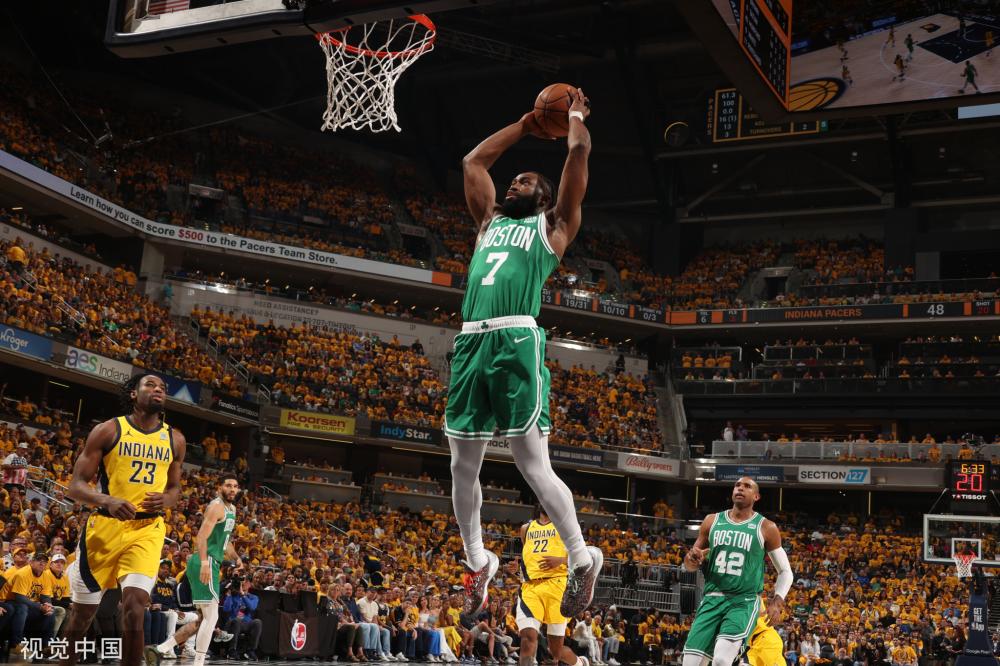 并多次在欧 并多次在欧