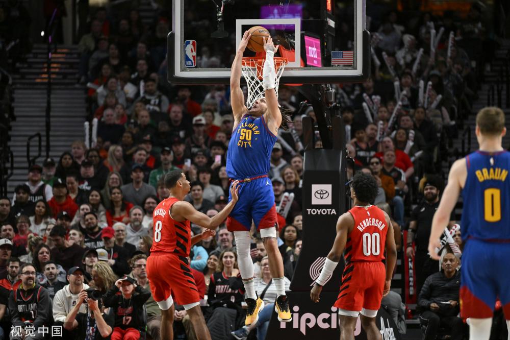 很大程度上 很大程度上