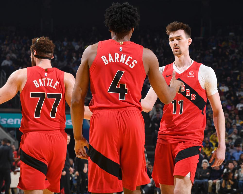 让球队在竞 让球队在竞